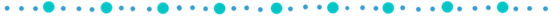 //mmbiz.qpic.cn/mmbiz_png/dEZL8mDDTbxbFTiaoB445swFYMdsiaJ41jbADkmCV7pCwxHI9DLXmy0pQWK63fiasY9KicDw6Lj8UtbAIhaJ0Cicyibg/640?wx_fmt=png&wxfrom=5&wx_lazy=1&wx_co=1