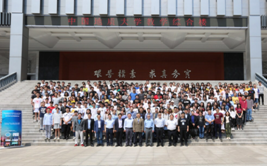 说明: //91cgweb.org/__local/D/E7/BE/F2B6A71FBF0F959DEC841031BB4_DED14D5C_C811E.png