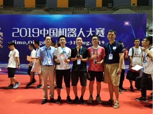 说明: //91cgweb.org/__local/8/25/84/9D3272AE3A27D7AFED5A0D8BACD_08CCFE67_17BBE.jpg
